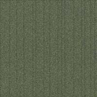 Desso Airmaster Classic 7924 Carpet Tiles