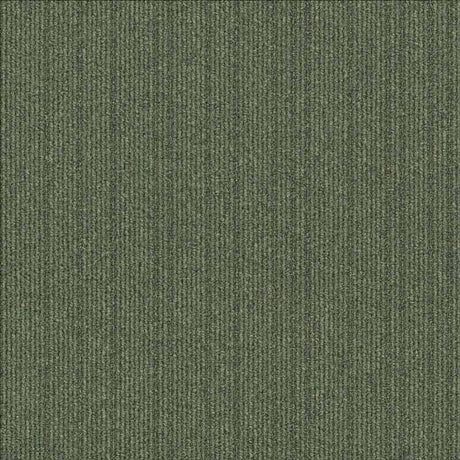 Desso Airmaster Classic 7924 Carpet Tiles - DCTUK