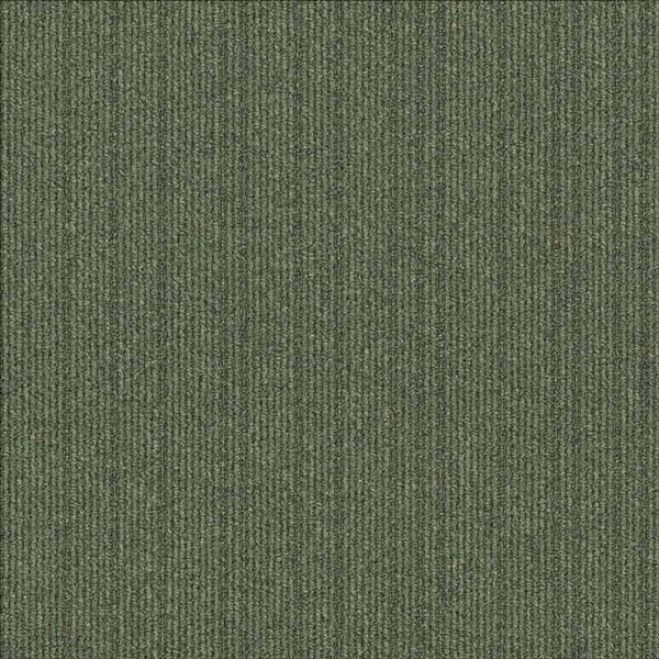 7924