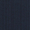 Desso Airmaster Classic 8801 Carpet Tiles - DCTUK