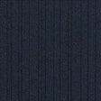 Desso Airmaster Classic 8801 Carpet Tiles - DCTUK