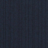 Desso Airmaster Classic 8801 Carpet Tiles - DCTUK