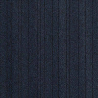 Desso Airmaster Classic 8801 Carpet Tiles