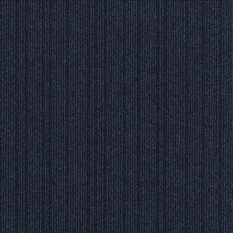 Desso Airmaster Classic 8801 Carpet Tiles - DCTUK