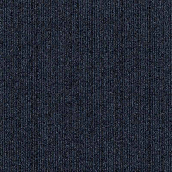 8801