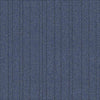 Desso Airmaster Classic 8803 Carpet Tiles - DCTUK