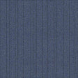 Desso Airmaster Classic 8803 Carpet Tiles - DCTUK