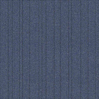 Desso Airmaster Classic 8803 Carpet Tiles