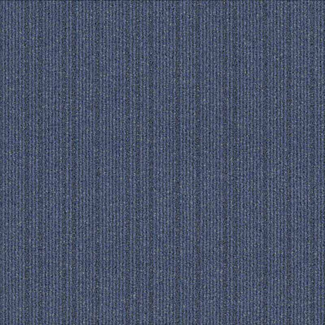Desso Airmaster Classic 8803 Carpet Tiles - DCTUK