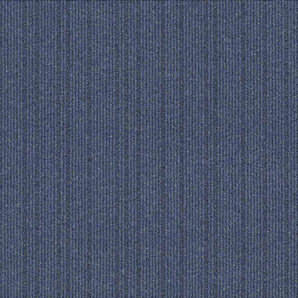 8803