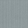 Desso Airmaster Classic 8926 Carpet Tiles - DCTUK