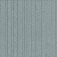 Desso Airmaster Classic 8926 Carpet Tiles - DCTUK