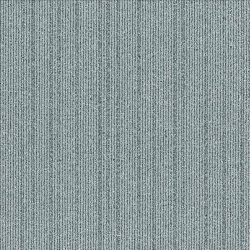 Desso Airmaster Classic 8926 Carpet Tiles - DCTUK