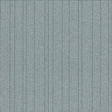 Desso Airmaster Classic 8926 Carpet Tiles - DCTUK