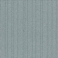 Desso Airmaster Classic 8926 Carpet Tiles