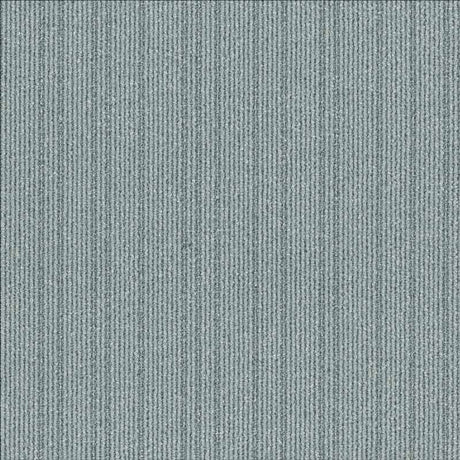 Desso Airmaster Classic 8926 Carpet Tiles - DCTUK