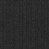 Desso Airmaster Classic 9030 Carpet Tiles - DCTUK