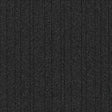 Desso Airmaster Classic 9030 Carpet Tiles - DCTUK