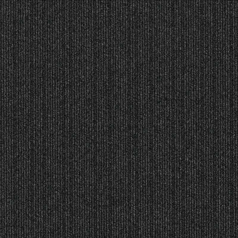 Desso Airmaster Classic 9030 Carpet Tiles - DCTUK