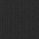 Desso Airmaster Classic 9030 Carpet Tiles - DCTUK