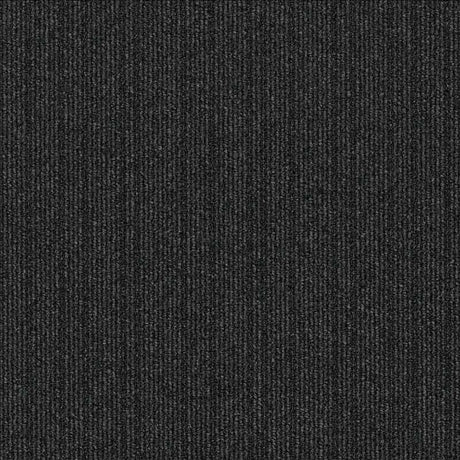 Desso Airmaster Classic 9030 Carpet Tiles - DCTUK