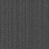 Desso Airmaster Classic 9032 Carpet Tiles - DCTUK