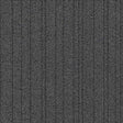 Desso Airmaster Classic 9032 Carpet Tiles - DCTUK