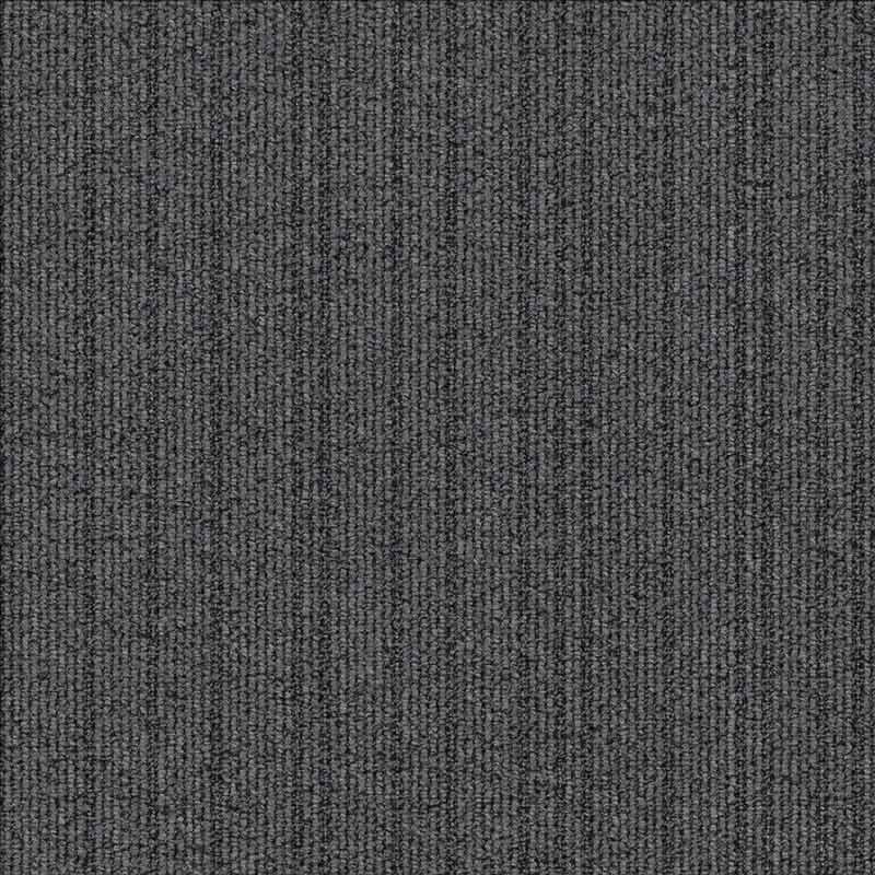 Desso Airmaster Classic 9032 Carpet Tiles - DCTUK