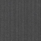 Desso Airmaster Classic 9032 Carpet Tiles - DCTUK
