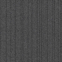 Desso Airmaster Classic 9032 Carpet Tiles