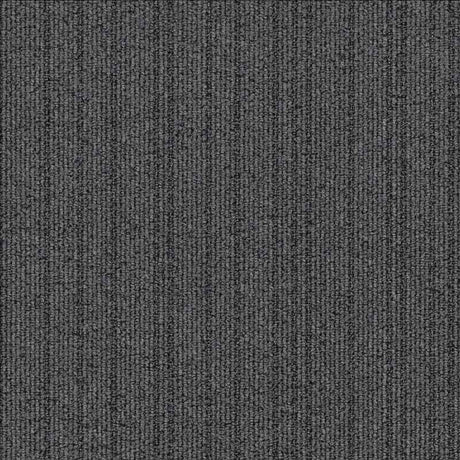 Desso Airmaster Classic 9032 Carpet Tiles - DCTUK