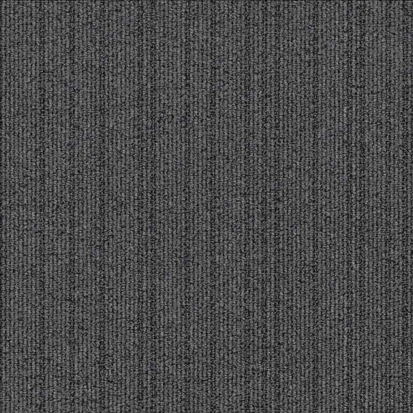 9032