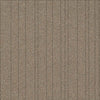 Desso Airmaster Classic 9096 Carpet Tiles - DCTUK