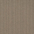 Desso Airmaster Classic 9096 Carpet Tiles - DCTUK