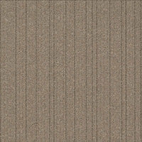 Desso Airmaster Classic 9096 Carpet Tiles