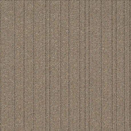 Desso Airmaster Classic 9096 Carpet Tiles - DCTUK