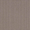 Desso Airmaster Classic 9107 Carpet Tiles - DCTUK