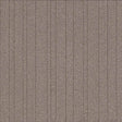 Desso Airmaster Classic 9107 Carpet Tiles - DCTUK