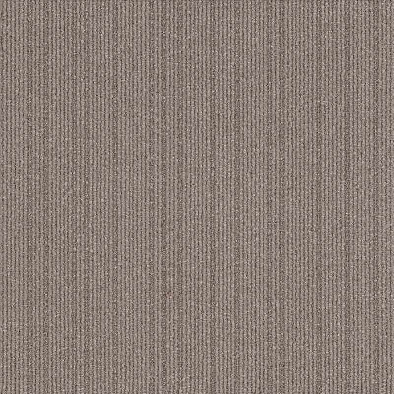 Desso Airmaster Classic 9107 Carpet Tiles - DCTUK