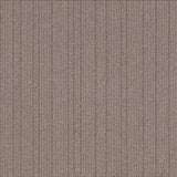 Desso Airmaster Classic 9107 Carpet Tiles - DCTUK