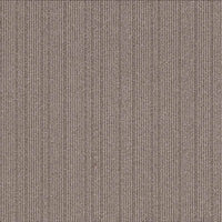 Desso Airmaster Classic 9107 Carpet Tiles