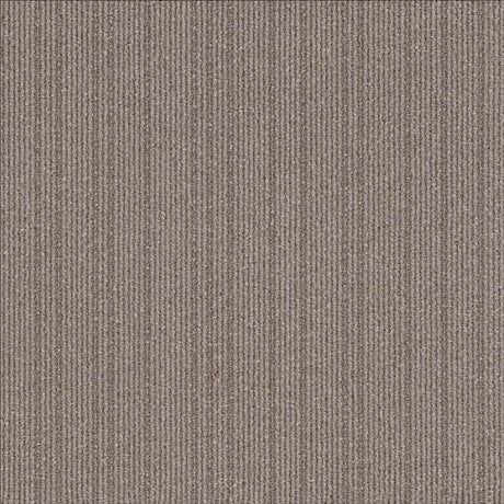 Desso Airmaster Classic 9107 Carpet Tiles - DCTUK