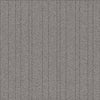 Desso Airmaster Classic 9505 Carpet Tiles - DCTUK