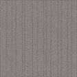 Desso Airmaster Classic 9505 Carpet Tiles - DCTUK