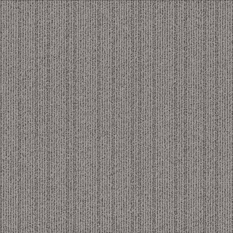 Desso Airmaster Classic 9505 Carpet Tiles - DCTUK
