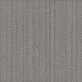 Desso Airmaster Classic 9505 Carpet Tiles - DCTUK