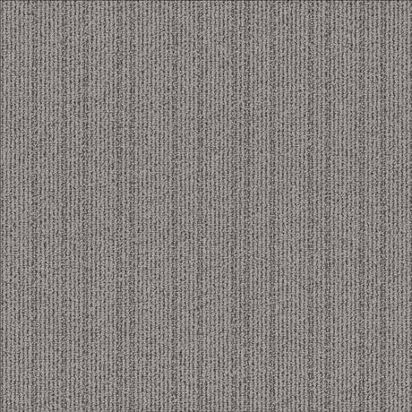 Desso Airmaster Classic 9505 Carpet Tiles - DCTUK