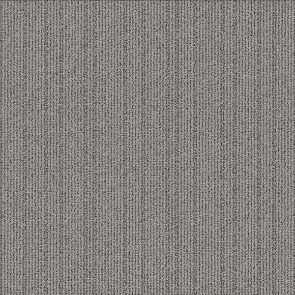 9505