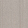 Desso Airmaster Classic 9517 Carpet Tiles - DCTUK