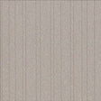 Desso Airmaster Classic 9517 Carpet Tiles - DCTUK